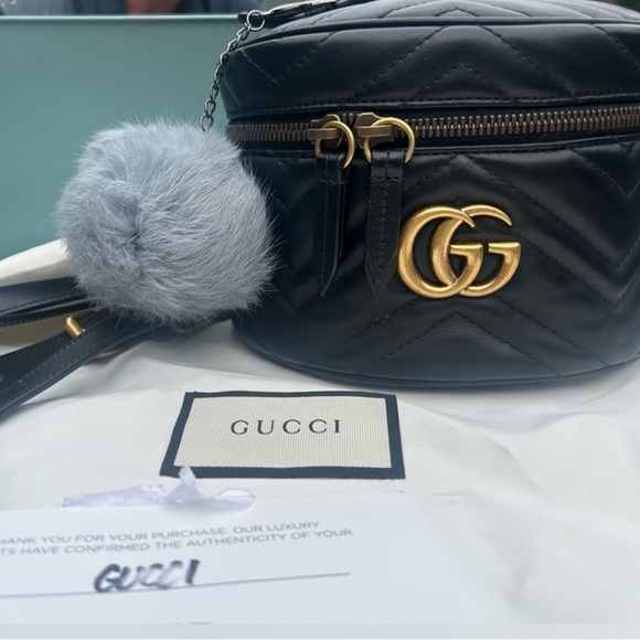 ❤️🔥Items I need to post up for trade - Picture 6 of 11